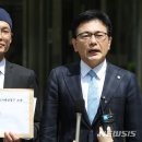안경재 이미지