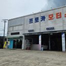 프로 카 모터스 이미지