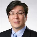 연세대학교 사회복지대학원 이미지