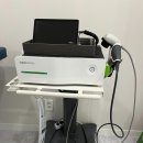 좋은메디칼 이미지