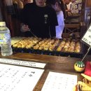 이카 타코야끼 이미지