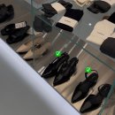 룩캐스트 | 룩캐스트 신발 후기 | 결혼식 하객용으로 구매한 시에나 로퍼 블랙(SIENNA LOAFER) 솔직 후기