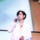 소sowhat 이미지