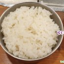 얌얌찌개 이미지