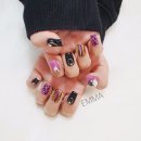 엠마뷰티EMMABEAUTY