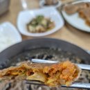(천안 점심 맛집) 천안 막국수 맛집 성거산시골막국수 후기