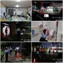 구룡파출소 화장실 이미지