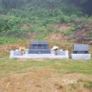 뉴금강주유소 이미지