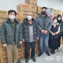 GS더프레시 충주산업단지점 이미지