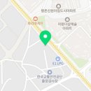 의료법인 대성의료재단 한림예요양병원