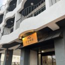 금능리[북] 네이버블로그