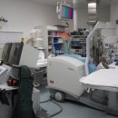 새벽비뇨의학과의원 이미지