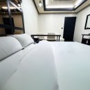 칼튼모텔 이미지