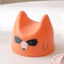 디자인스튜디오젠
