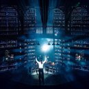 (주)리빙푸드 이미지