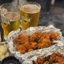 산본역 | [산본 맛집] 퇴근 후 들린 삼덕통닭 산본역점 산본치킨 솔직후기!