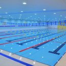 서브마린스위밍클럽(일산파주점) 이미지