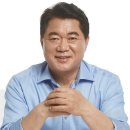 낙성대동-23 이미지