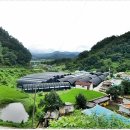 새터농장 이미지