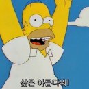 베리굿약국 이미지