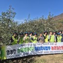용부원2리 이미지