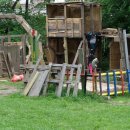 별숲 농장 이미지