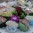 완도회집 이미지