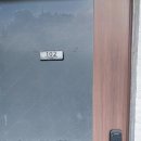 아쥬레 | 경남사천펜션 아쥬레 102호 숙박 후기, 갯벌 뷰에 마음까지 힐링