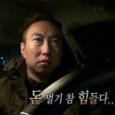 용추스케치 이미지