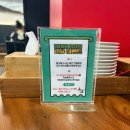남동121 | 인천 구월동 중국집 [샤오만] 칠리새우 세트 내돈내산 후기