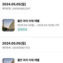 클래식 타워 | [신혼여행 1탄 프랑스 파리 🇫🇷 ]풀만 파리 타워 에펠 2박 후기 (클래식룸/발코니 에펠탑뷰/가격/위치)