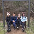 솔모랫길 이미지