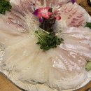 할매신당동떡볶이＆파닭이조아 | 공주여행 , 롤랑가로스의 나달 , 국대 평가전의 작은 정우영으로 꽉찬 주간일기🎾⚽️