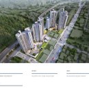 덕천정비 이미지