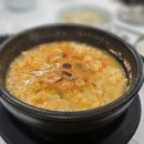 설악궁전식당 이미지