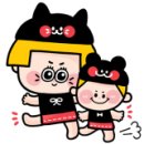 신현경짬뽕천국본점 이미지