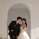 소스튜디오