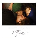 (주)애니페이지 이미지