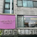 도봉-도봉-서울도봉-2376 이미지