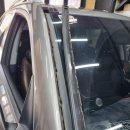 회성동256 | 창원 합성동 쏘렌토 R 차유리 파손으로 앞유리 교체와 글라스틴트 팬더s 썬팅 방문출장 교체수리...