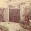 구의동마을마당 이미지