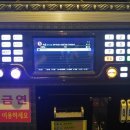 조아노래방 이미지