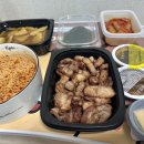 고기극찬청주점