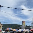 신등보건지소 이미지