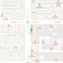 맘스터치 신호점 이미지