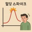알게모르게 이미지