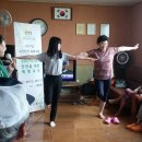 자목경로당 이미지