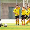 사하초등학교 이미지