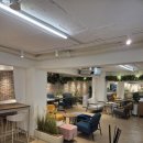 부엉이하우스 이미지