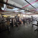 최육관 | 첨단 헬스장 최고의 선택, 최육관 첨단점 후기